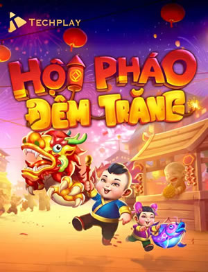 Bàn Chơi 140