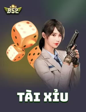Tam Cúc Trick