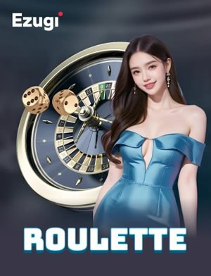 Trò Chơi Jet