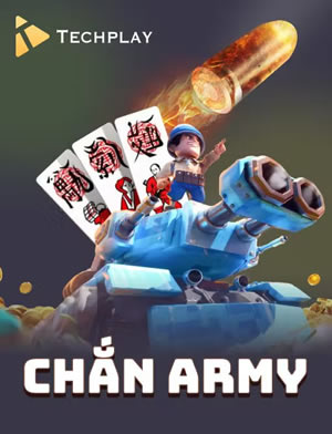 Tài Xỉu Odd Even