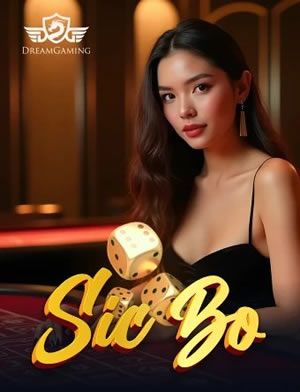 Trò Chơi Cá Độ