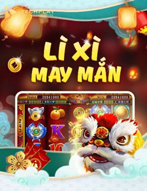 Roulette Điện Tử