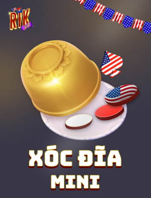 Nai May Mắn