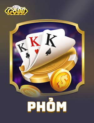 Pai Gow Double