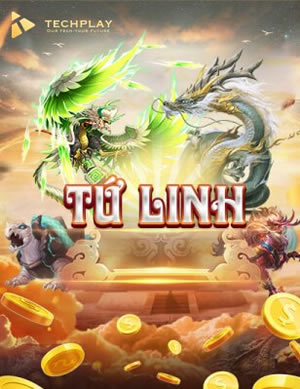 Trò Chơi Color Predict