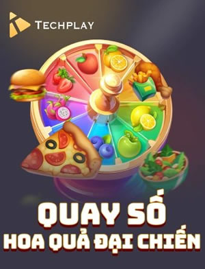 Trò Chơi Châu Á