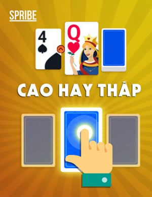 Poker All In
