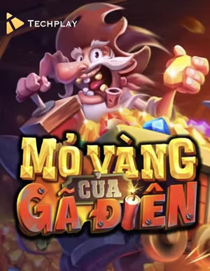 Casino Hoiana