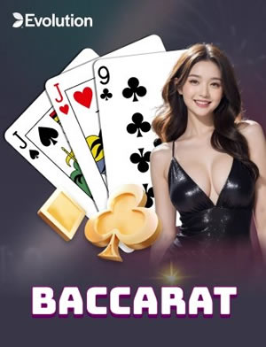 Ruốc Việt