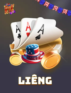 Trò Chơi Bomb Card