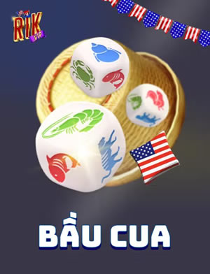 Melia Hanoi