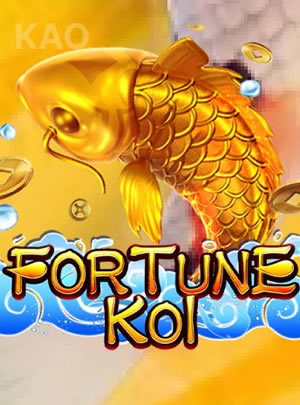 Trò Chơi Xúc Xắc
