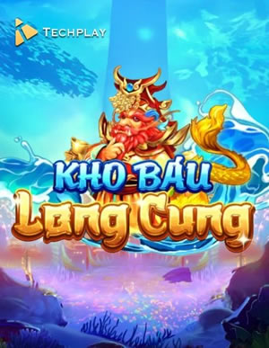 Mắm Việt
