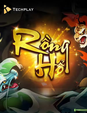 Cơm Tấm