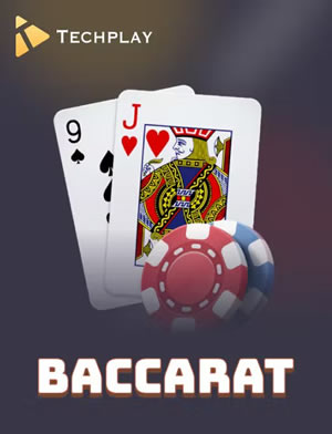 Pagoda Gold