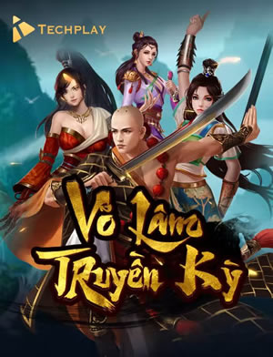 Jackpot Tiến Bộ