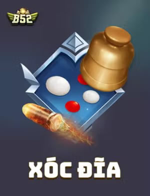 Crash Rocket