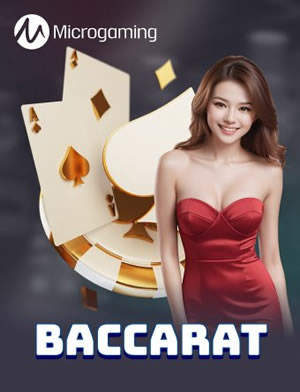 Chắn