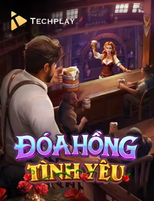Jackpot Lớn