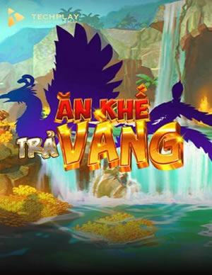 Trò Chơi Virtual