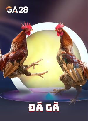 Trò Chơi Thường
