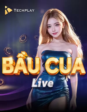 Rồng Hổ