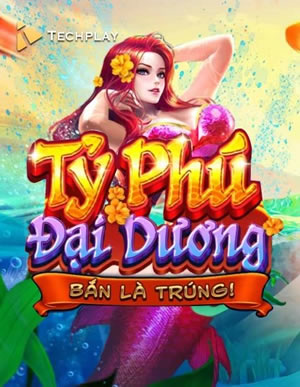 Bầu Cua Lễ Hội