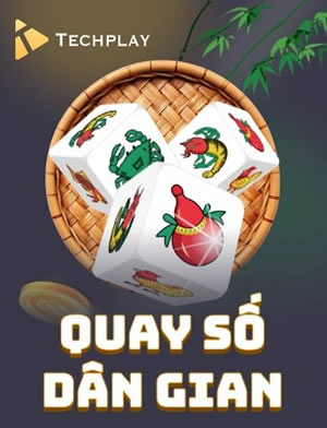 Xập Xám
