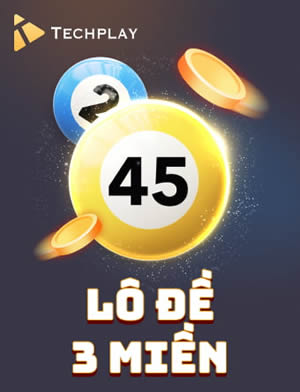 Blackjack Mỹ