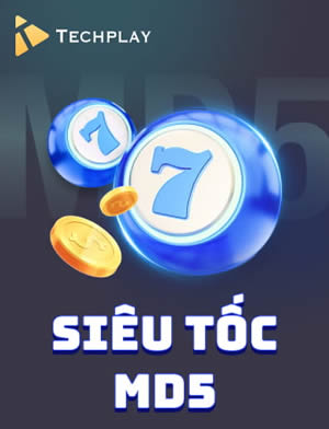 Cắt Tê Last