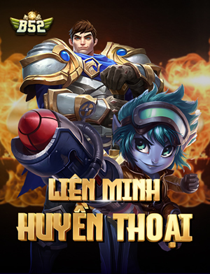 Trò Chơi Dragon