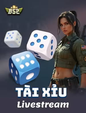 Trò Chơi Việt Nam