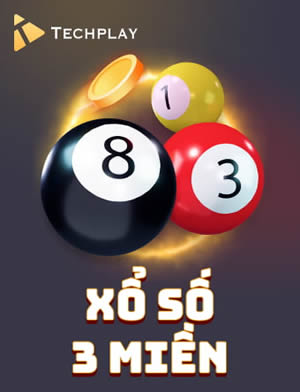 Rồng Vàng