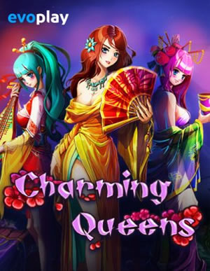 Trò Chơi Jackpot Nhỏ