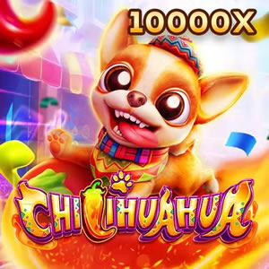 Xì Dách Đôi