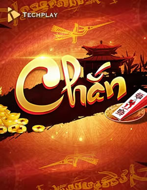 Mahjong Ways