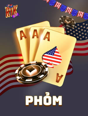 Electronic Baccarat