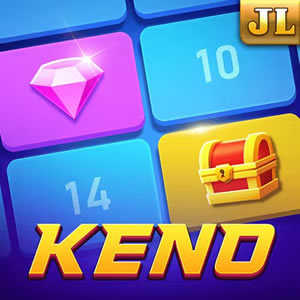 Keno Quick