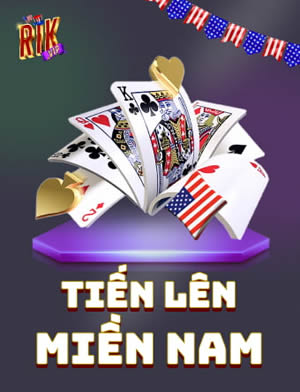 Cắt Tê Last