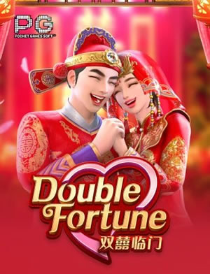 Roulette Điện Tử