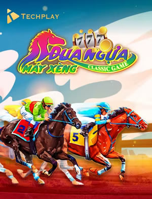 Blackjack Mỹ
