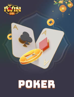 Poker All In