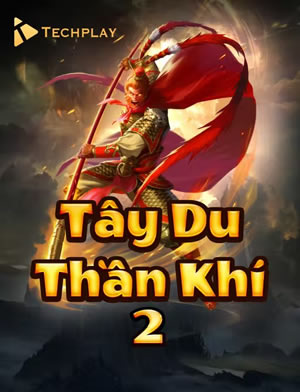 Tổ Tôm Rummy