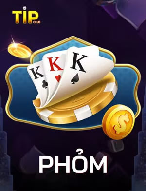 May Mắn 999