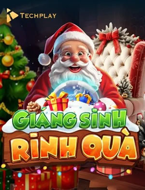 Hải Sản