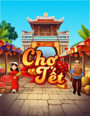 Cắt Tê