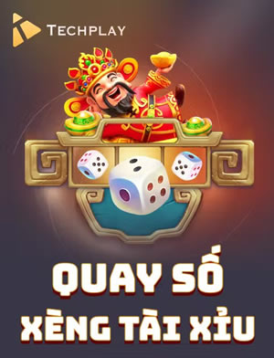 Trò Chơi Multiplier
