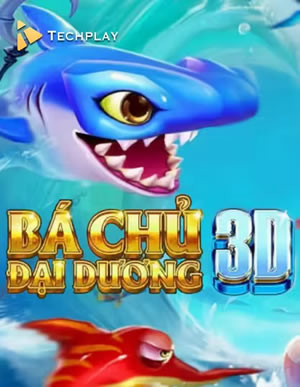Bài Cào Ba Lá