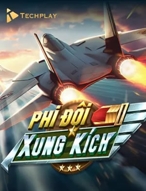 Trò Chơi Link