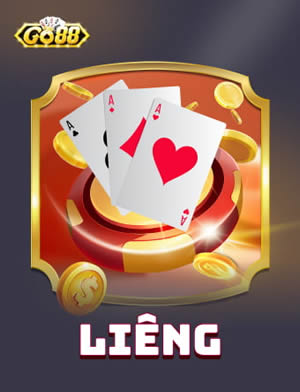 Scratch Card